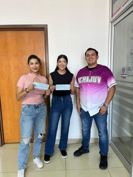 Imagen de WhatsApp 2023-09-25 a las 13.24.16