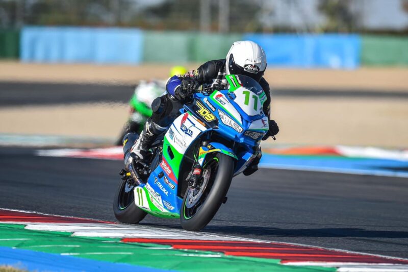 Imagen de WhatsApp 2023-09-26 a las 07.52.42