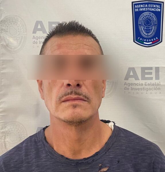 Imagen de WhatsApp 2023-09-26 a las 15.33.45