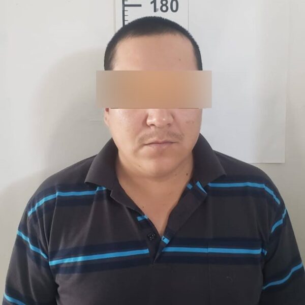 Imagen de WhatsApp 2023-09-27 a las 11.47.40