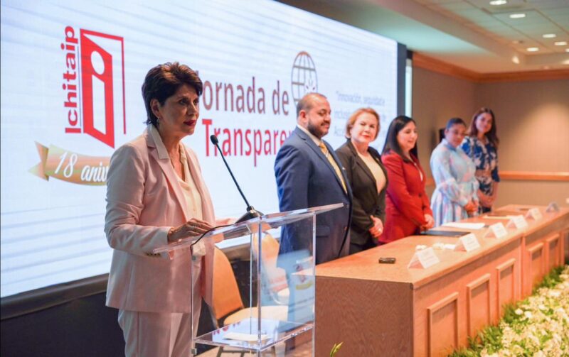 Imagen de WhatsApp 2023-09-28 a las 13.20.06_e3740632