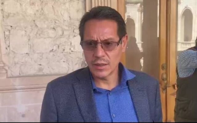 Jose-de-Jesus-Granillo-Vazquez-scaled