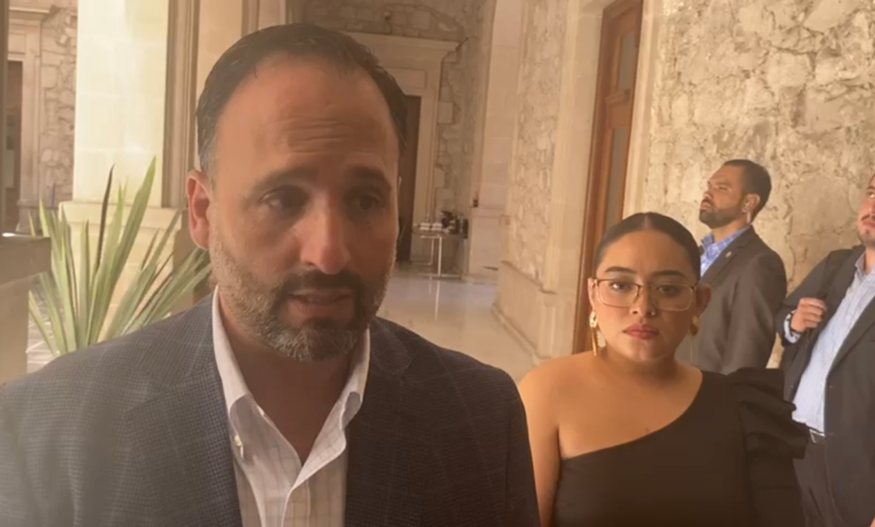 Screenshot_20230914_151442 (1)