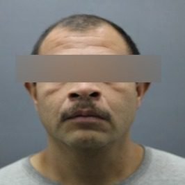 WhatsApp Image 2023-09-04 at 3.42.15 PM