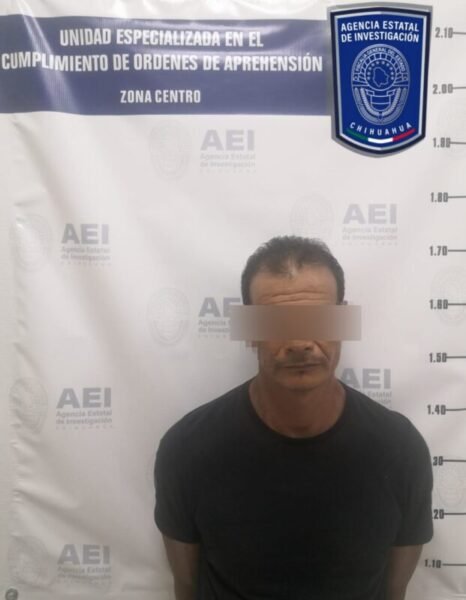 WhatsApp Image 2023-09-05 at 12.47.39 PM