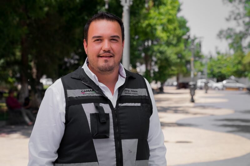 WhatsApp Image 2023-09-05 at 8.20.16 PM