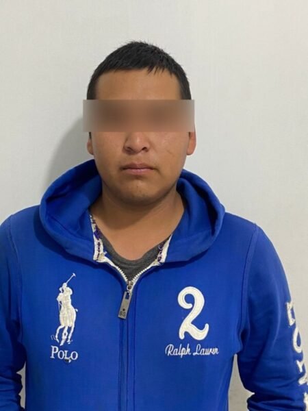 WhatsApp Image 2023-09-07 at 1.41.40 PM