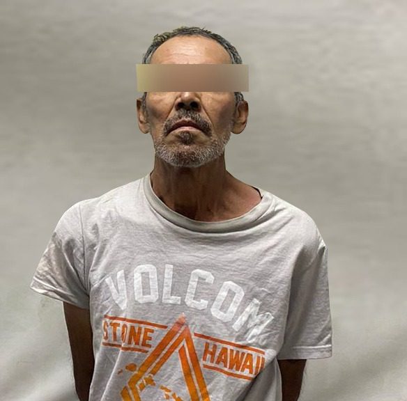 Noticias Chihuahua PAUSA.MX Asaltantes de Tecnoval están implicados en el secuestro de una persona y robo de vehículo