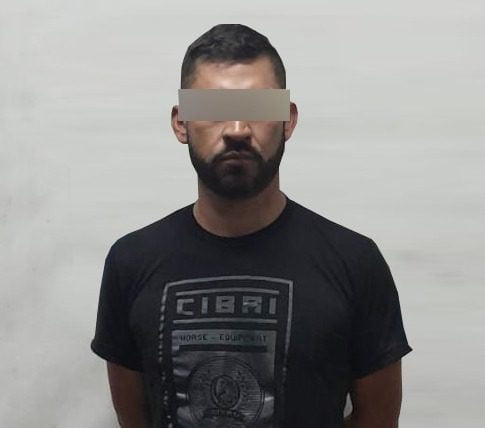 Noticias Chihuahua PAUSA.MX Asaltantes de Tecnoval están implicados en el secuestro de una persona y robo de vehículo