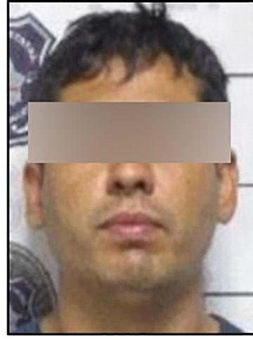 Noticias Chihuahua PAUSA.MX Asaltantes de Tecnoval están implicados en el secuestro de una persona y robo de vehículo