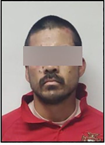 Noticias Chihuahua PAUSA.MX Asaltantes de Tecnoval están implicados en el secuestro de una persona y robo de vehículo