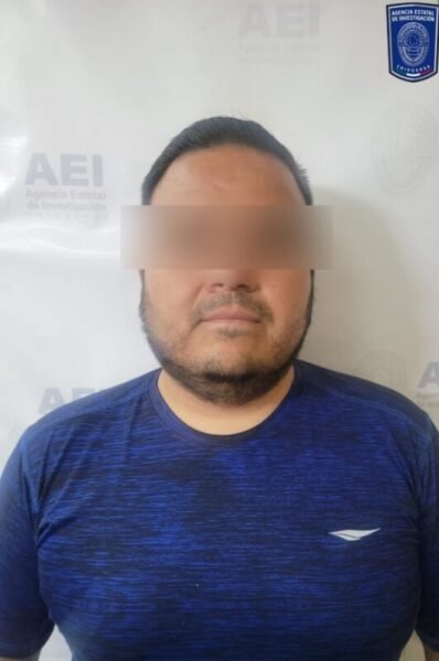 WhatsApp Image 2023-09-12 at 12.02.08 PM