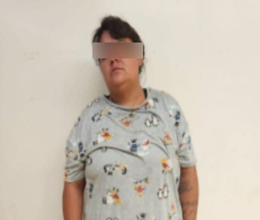 Noticias Chihuahua PAUSA.MX Libera Unidad Modelo de Atención al Delito de Secuestro a víctima y logra vinculación a proceso de cinco en Juárez