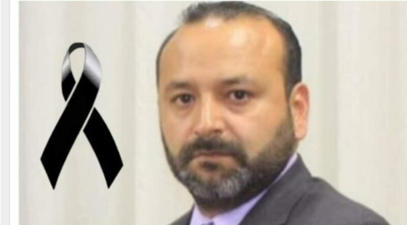 WhatsApp Image 2023-09-13 at 6.37.38 AM