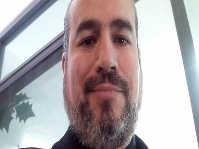 Tránsfugas y pepenadores (Aurelio Contreras Moreno)
