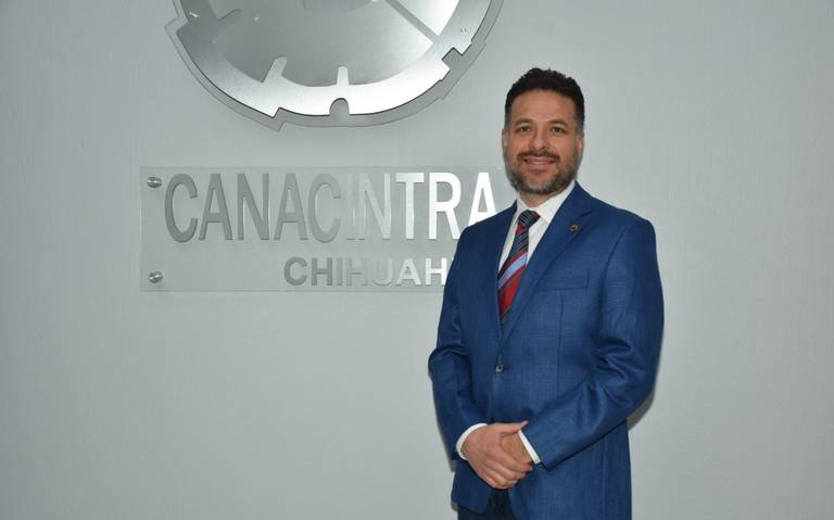 ARMANDO GUTIERREZ