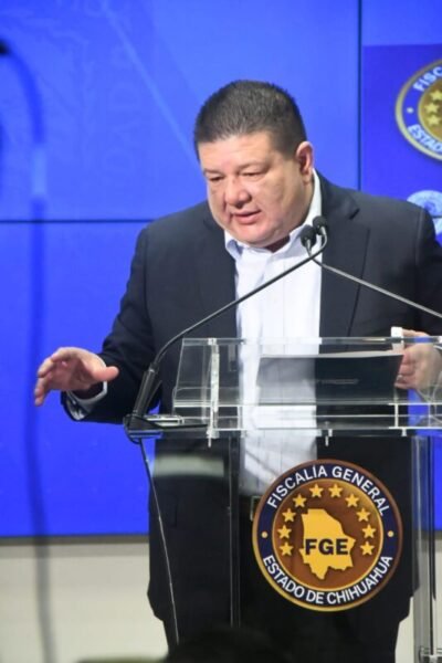 cd6a90ee-f5e9-439a-ada3-f8dae73be009