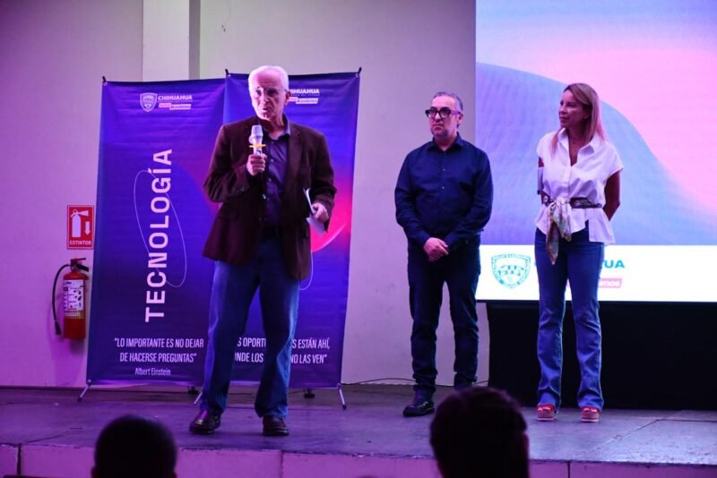 cea8042c-415a-4315-805c-e32164a1c355