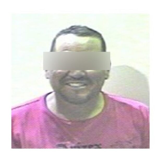 Noticias Chihuahua Pausa.MX Vinculan a proceso penal a imputados por lesiones dolosas   
