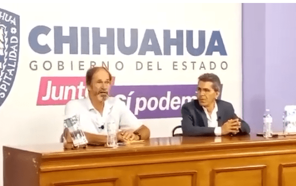 imagen_2023-09-22_105435862