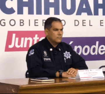 imagen_2023-09-25_094256651