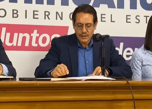 imagen_2023-09-27_114154169