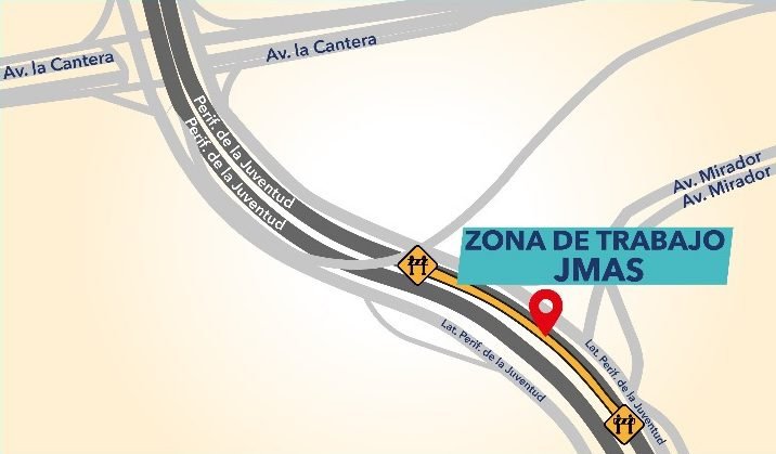 jmas periferico pausa mx