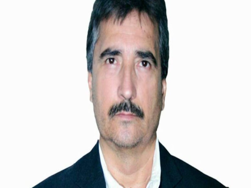 oswaldo_villasenor-750x375 PAUSA.MX