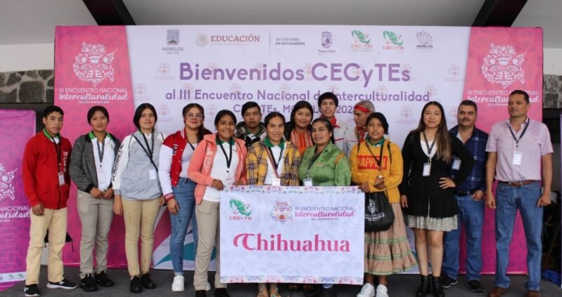 0253e727-eb6b-4d50-9e3e-2a66a7f180c1