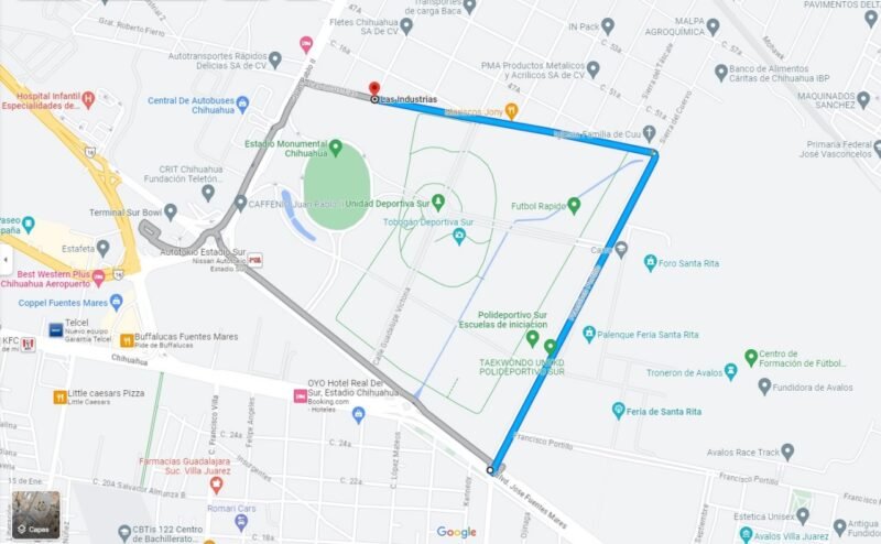 414b8314-ccf7-46e2-a451-ba6b253b72e4