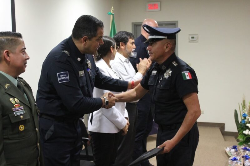 41d9b156-5202-4cfb-9bfa-e3b5c6c5448d