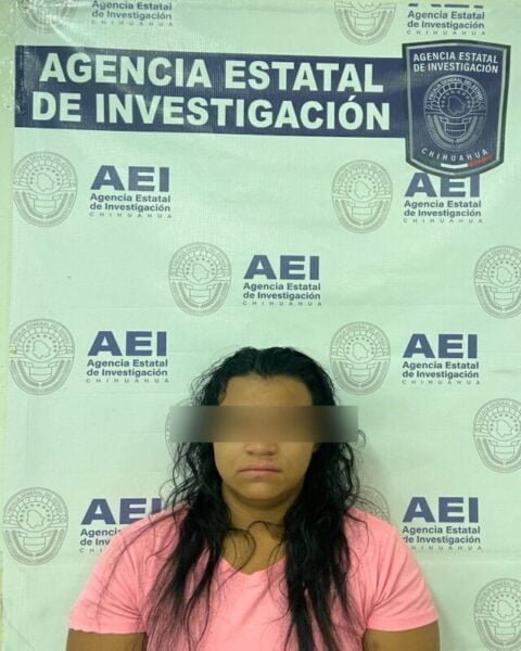 5fa35760-f8df-4b27-be6e-053765d2100c PAUSA.MX