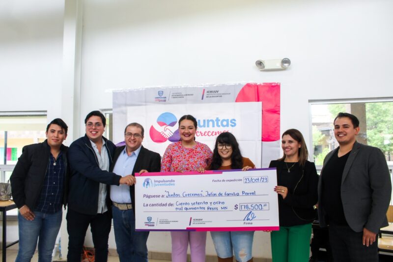 64d85c8a-4767-4bbe-b7cc-5da0d37250f0