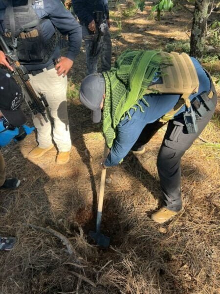 66a9ab4b-c858-41da-8149-05b8208406ca