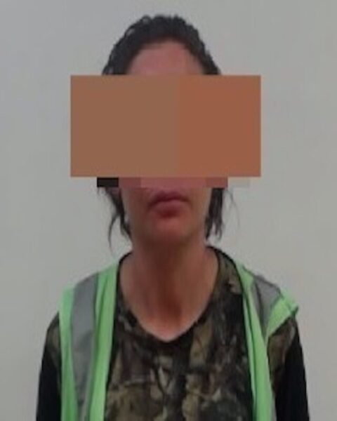 6b94df56-ebd0-458e-8680-7d91d65dd47c PAUSA.MX