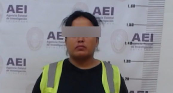 Noticias Chihuahua PAUSA.MX Cumplimenta Fiscalía dos órdenes de aprehensión por el homicidio del Policía de Investigación