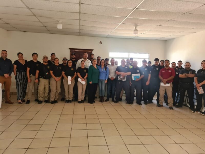 73093c0d-7f15-40ba-a72a-c5ec21e6d3da