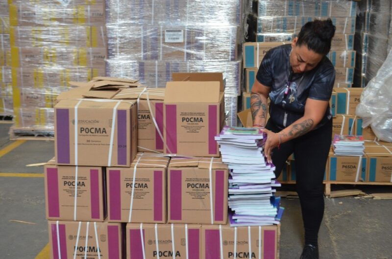 80ec94fb-06a5-4d37-a0ee-99d4f1d07302