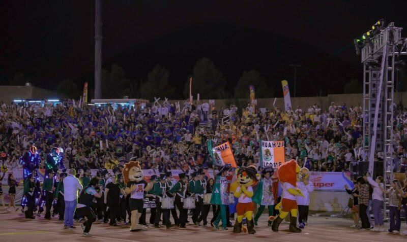 81cddd93-7e93-4191-a2d3-d660217a0de5