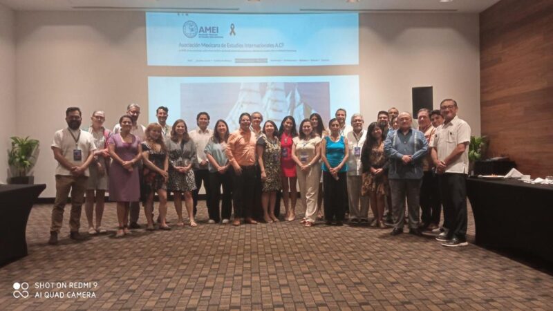 8f0ef540-ca92-4400-8d36-d665a671e84e