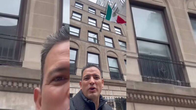 BONILLA NUEVA YORK PAUSA MX