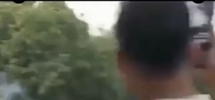 Escala violencia en la UNAM; ahora toman CCH Vallejo