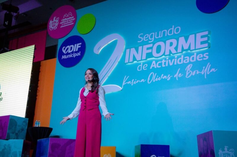 Imagen de WhatsApp 2023-10-18 a las 12.54.12_8176cf8c