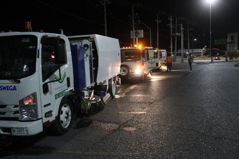 Imagen de WhatsApp 2023-10-19 a las 12.50.33_6fc1c213