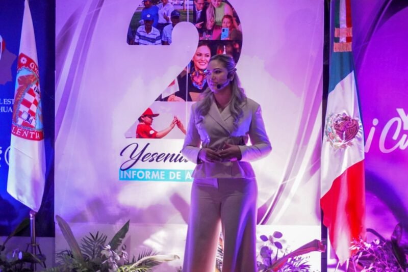 Imagen de WhatsApp 2023-10-24 a las 10.25.17_19087949