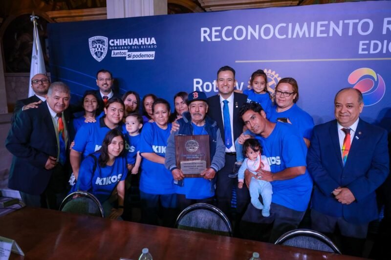 Imagen de WhatsApp 2023-10-25 a las 09.57.02_7ab47e92