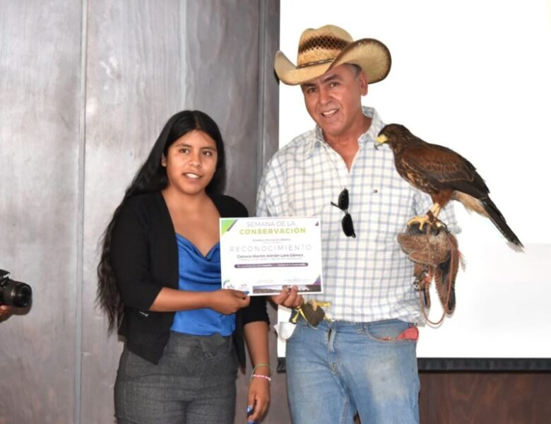 Imagen de WhatsApp 2023-10-26 a las 12.32.07_23dde520