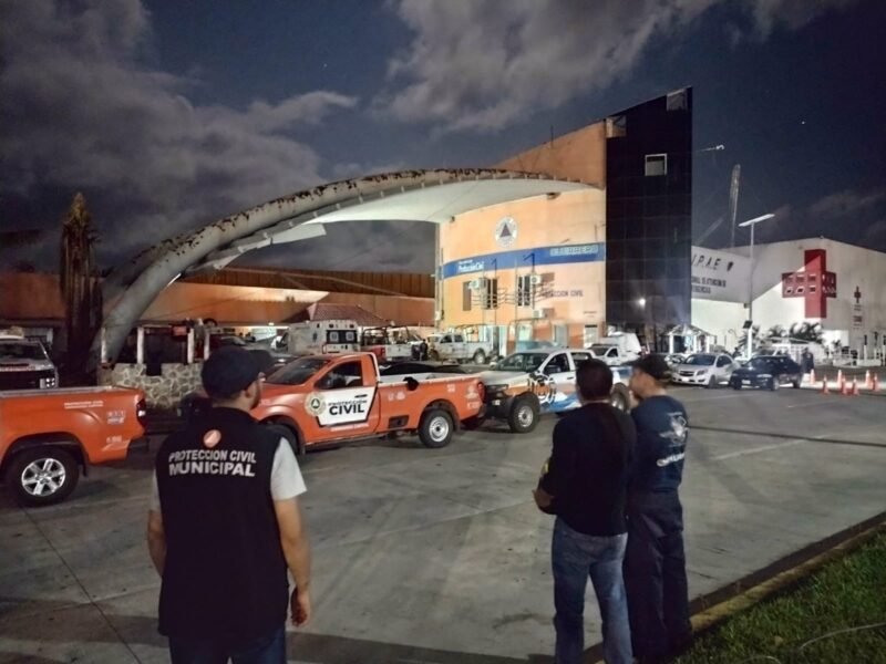 Imagen de WhatsApp 2023-10-30 a las 11.06.35_7f0eac74