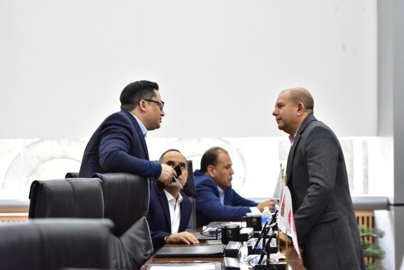 Imagen de WhatsApp 2023-10-30 a las 12.27.31_98d76c71