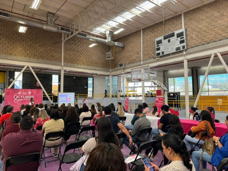 Imagen de WhatsApp 2023-10-31 a las 11.03.00_d03db042